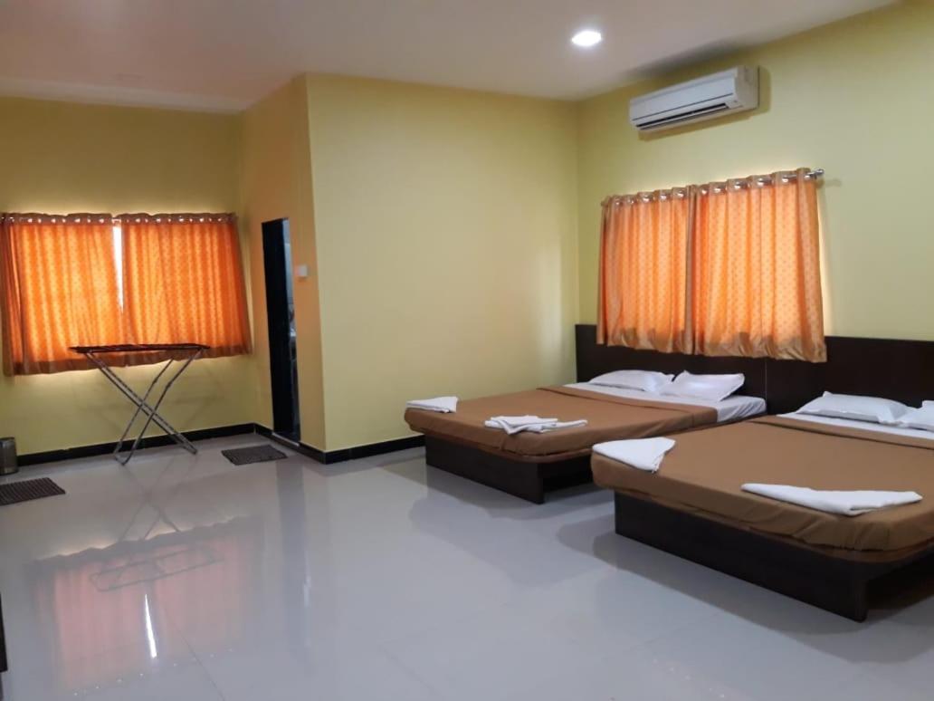 Sagar Raj Beach Resort Harnai Exteriör bild